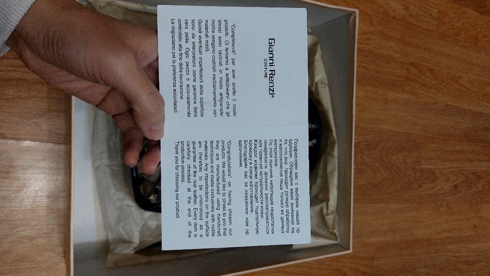 Продам офигенные летние босоножки