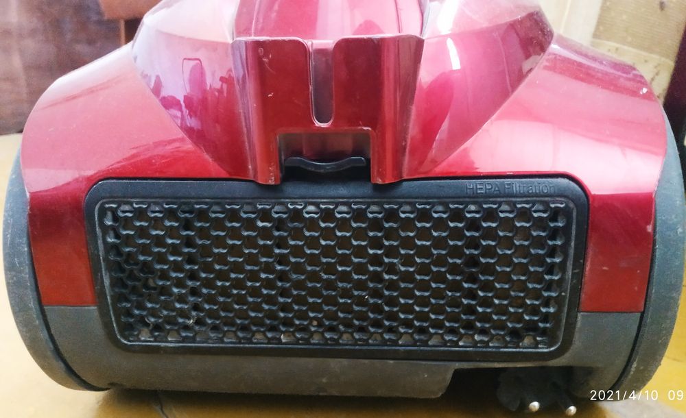 Сатылады  Шансоргыш