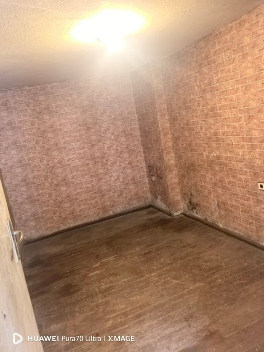 Парцел в Левски В