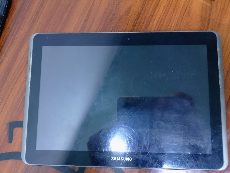 Planshet, samsung a52, coolpad karopka si ham bor 3lasi 4mln kelishami