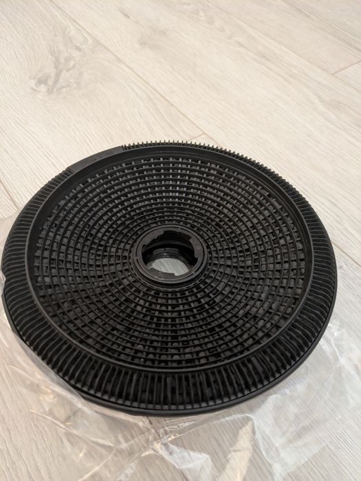 Filtru Carbon x2 Electrolux LFV616K D190