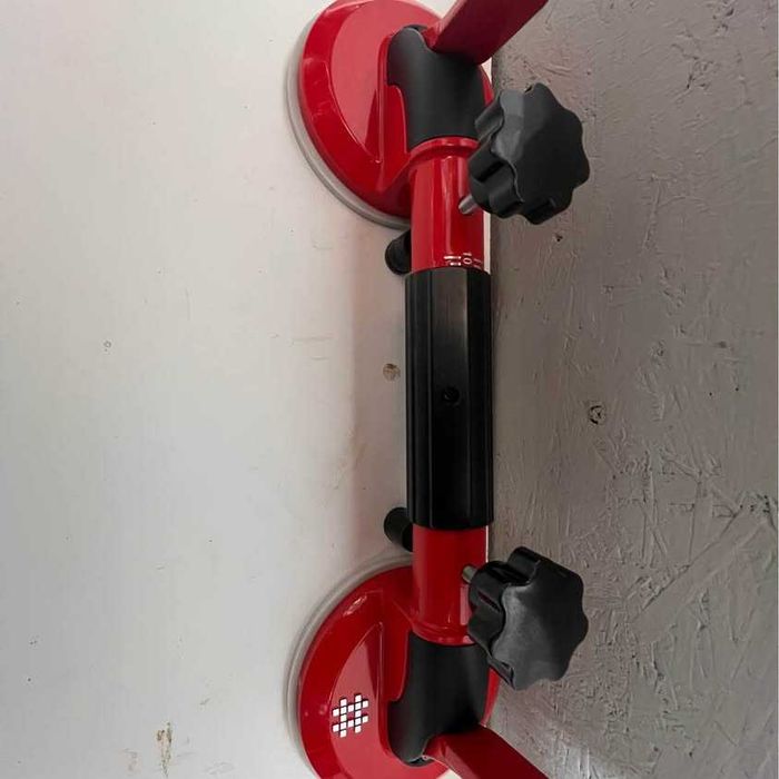 Ventuză Sinjing gresie