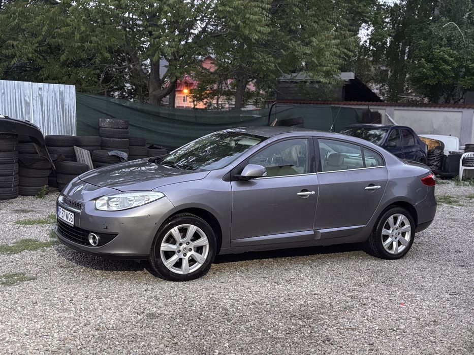 Inchirieri auto Bucuresti / Rent a car de la 65 lei