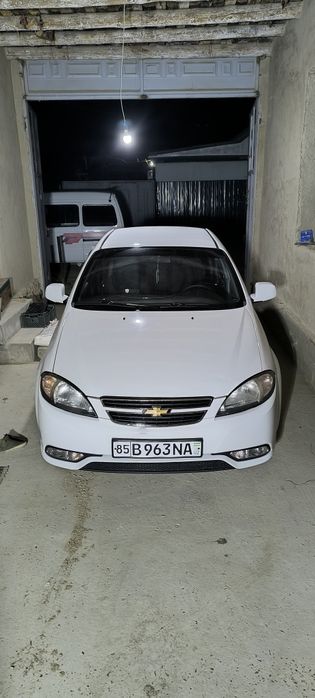 Gentra sotiladi 2022 yil