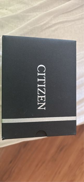 Citizen Mechanical | NH8400-87EE