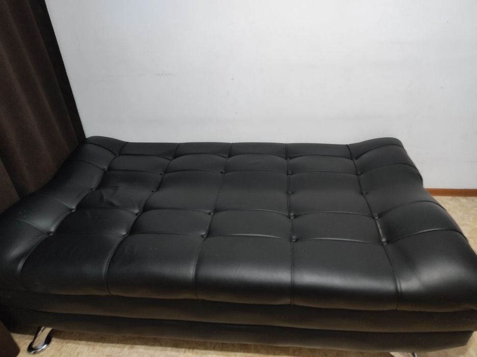 диван раскладушка