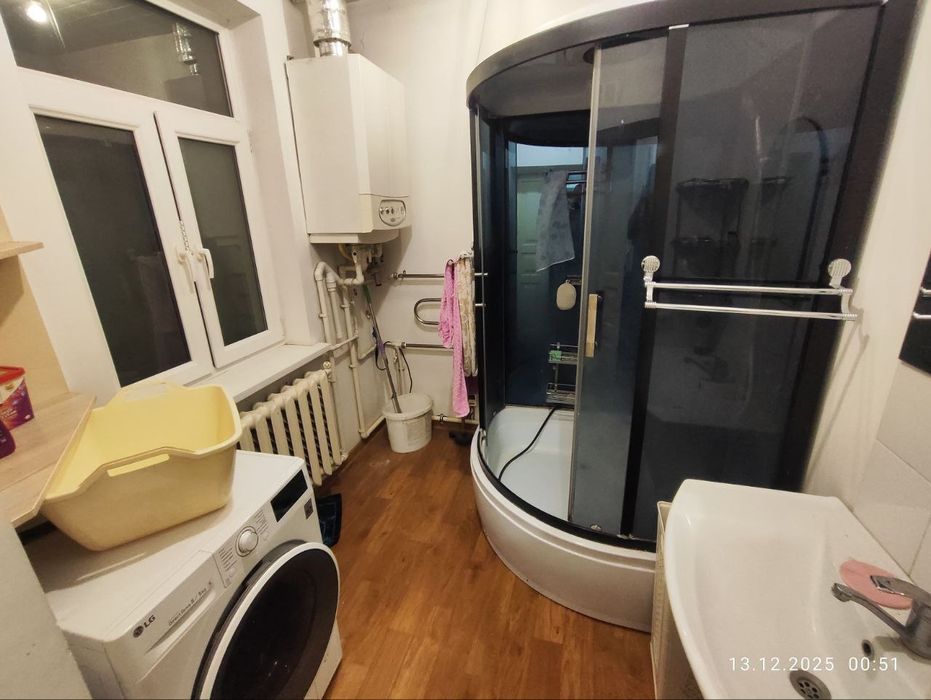 Аренда.Дом.6сот-4комн.