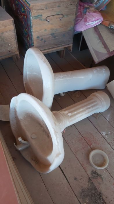 Срочно продаётся