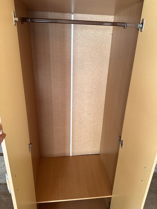 Компютерный стол