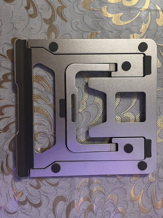 Подставка для ноутбука