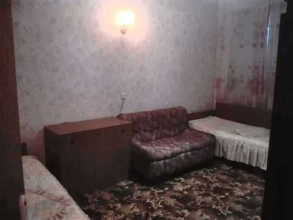 Дава се под наем Тристаен апартамент в Бургас, Лазур - 80 кв.м за 132.6 € - Снимка #11