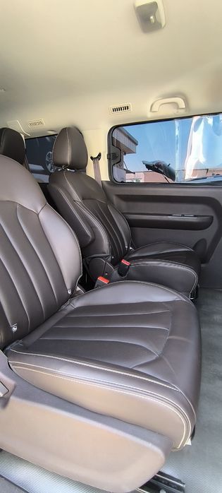 Baw M7 luxury 9 urindiqli срооочна