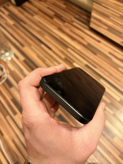 Schimb 15 pro max 512 gb