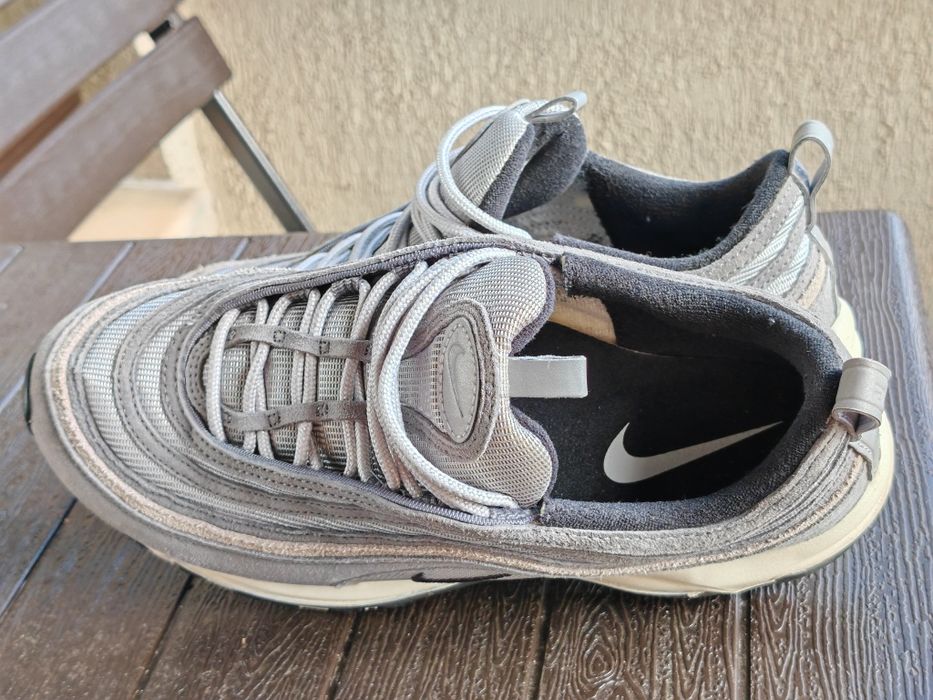 Nike Airmax 97 Номер 42.5