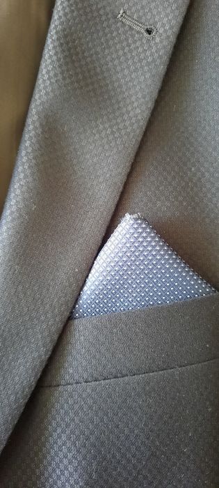 Продам мужской костюм