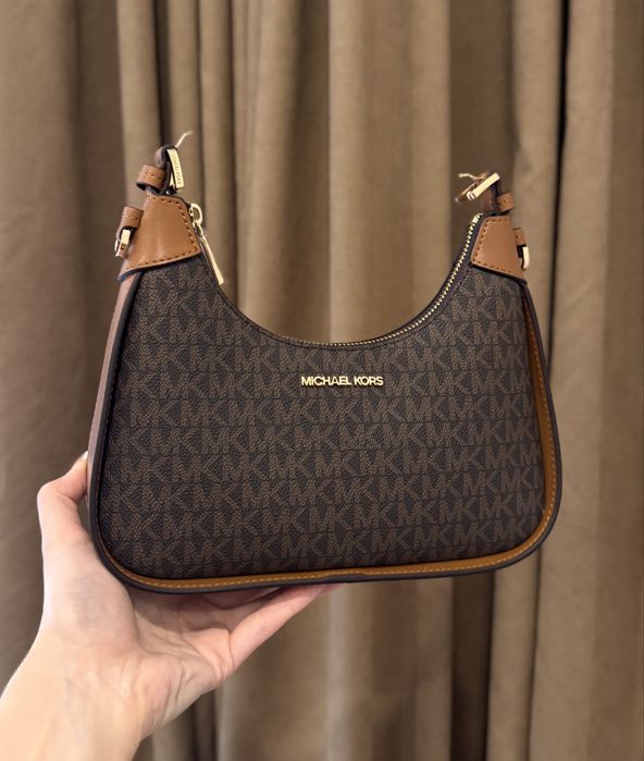 Новая сумка michael kors оригинал