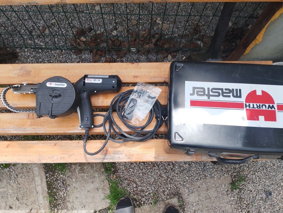 Винтоверт за гипсокартон и юсб и др.