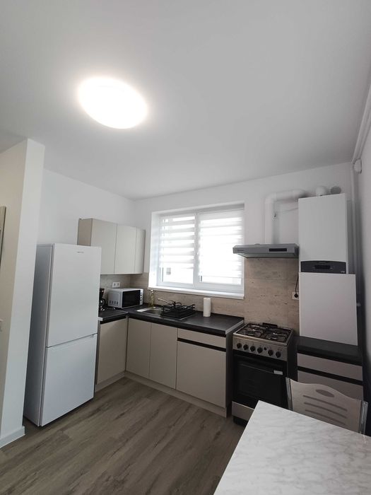 inchiriere garsoniera sibiu