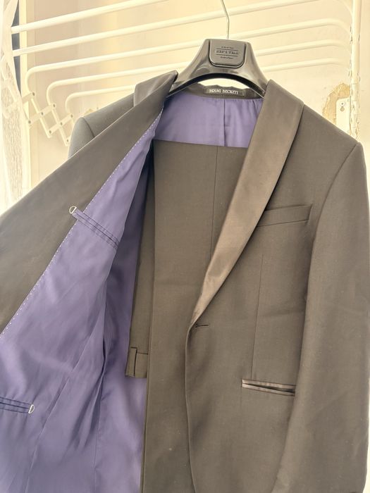 Продается смокинг