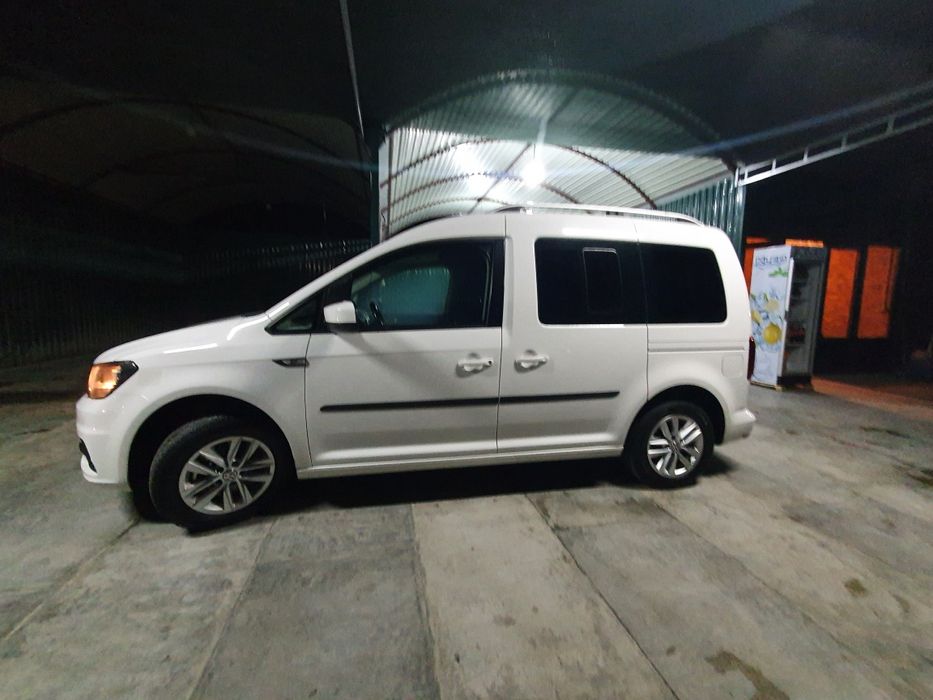 Холати ало даражада метан куйилган