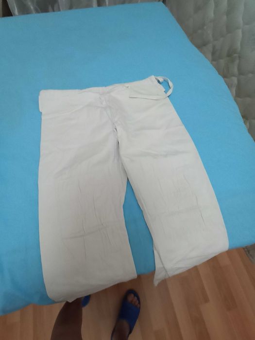 Кимоно детское 1/140