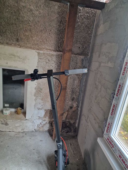 Xiaomi Electric Scooter 5