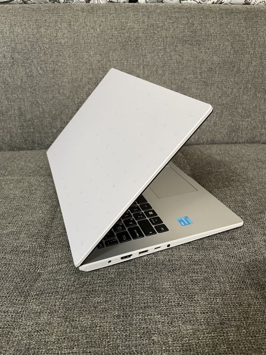 Продам ноутбук Asus