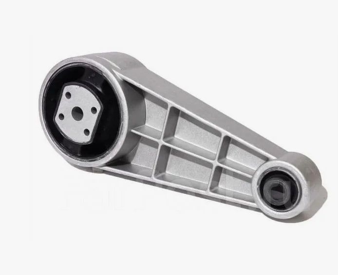 Каробка подушка / karobka padushka