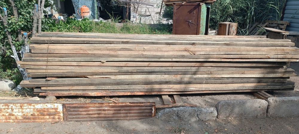 Продается или меняется на скот