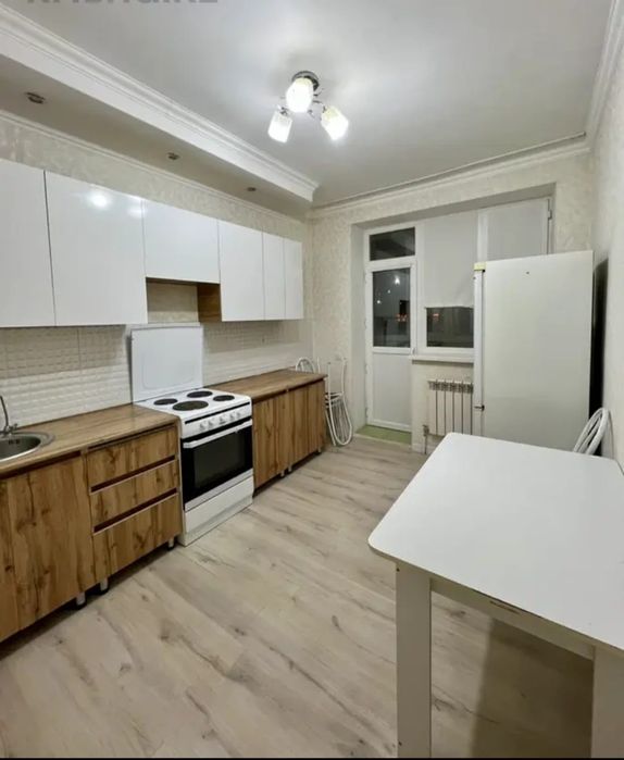 Продам 1комнатную квартиру