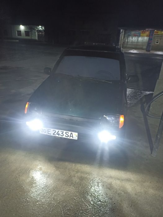 Таййор болонлари Зур холати чотке узим минишга тахлаганман