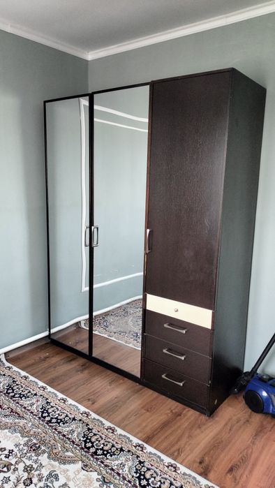 Б/у.Шифанер сатылады