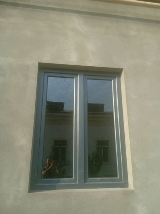 Сувок стяшка хизмати сфатли тез. нархлар келишилган холда