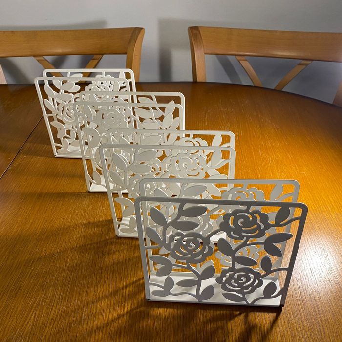 Салфетницы IKEA