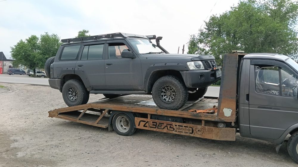 Эвакуатор портал недорого 10000до. 18000 портал эвукуатор срочно