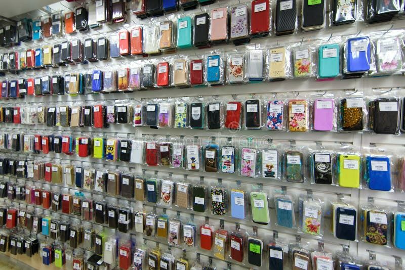 Chexol steklo shisha optom sotiladi! Aksesuar chexol! Tayyor biznes!