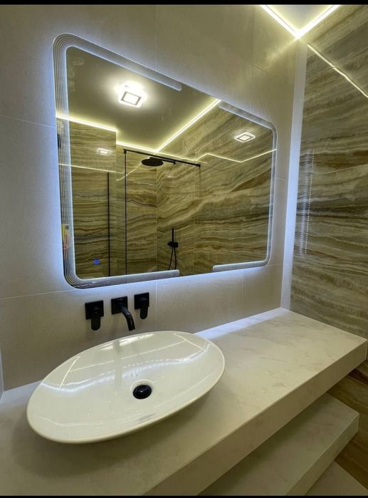 Косметический  ремонт под ключ