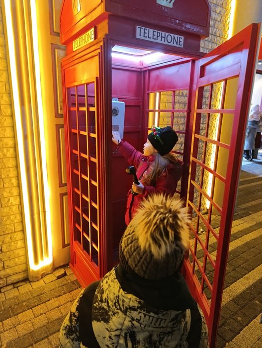 Козырьки Бельевые Ролики и Решетки Андрей