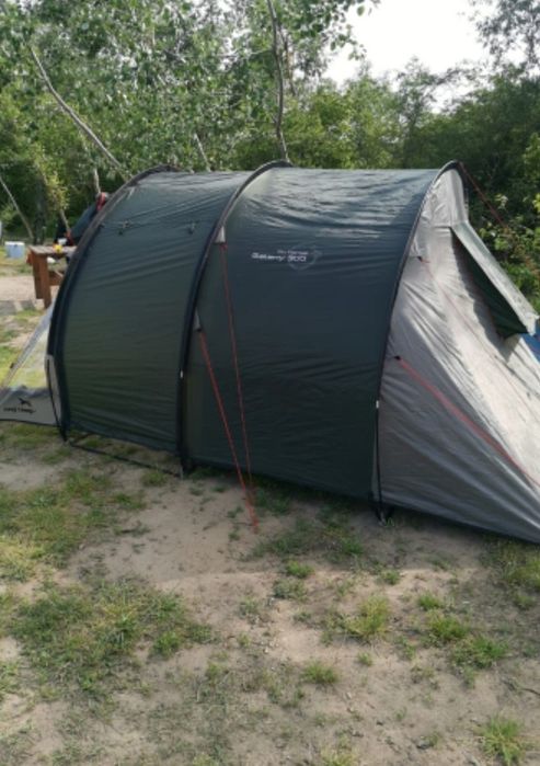 Cort Go Range Galaxy 300