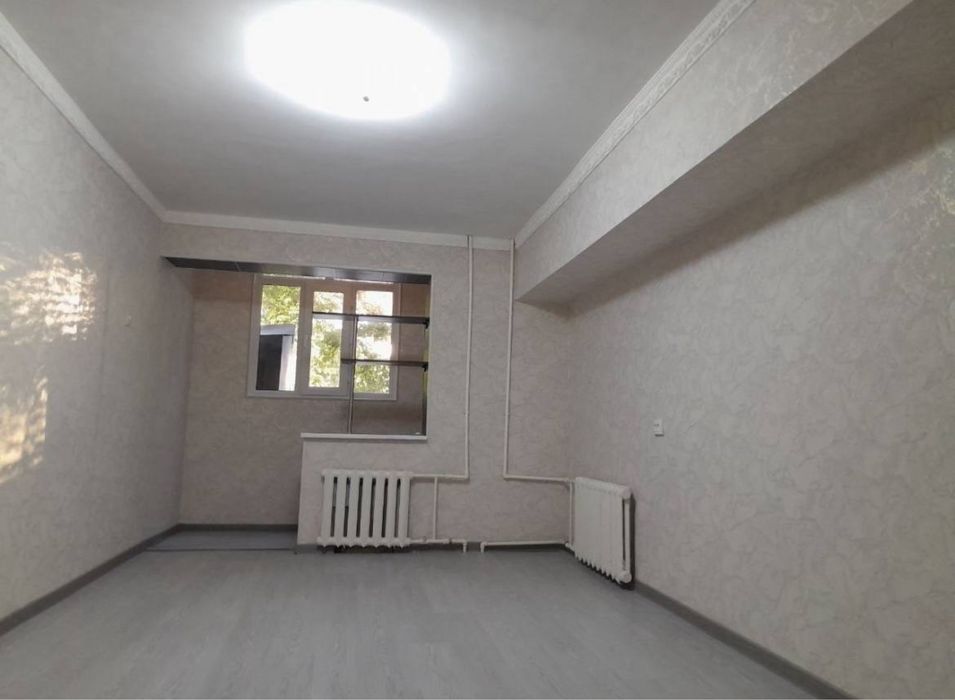 Продается квартира на Боткино,Ташельмаш,Вундеркинд,43м2
