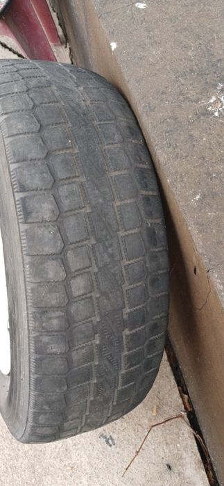 Продам Балон с диском