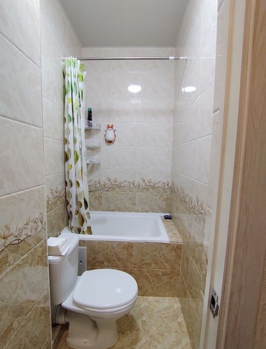 Сурочна продажа квартира корасув 6 ипатека можно