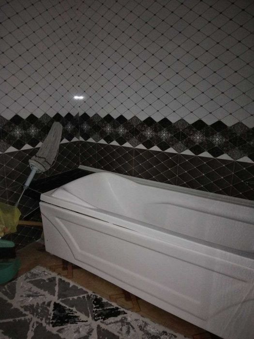 2 хонали квартира  ижарага берилади