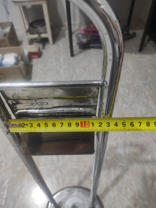 Стоика для бумаги