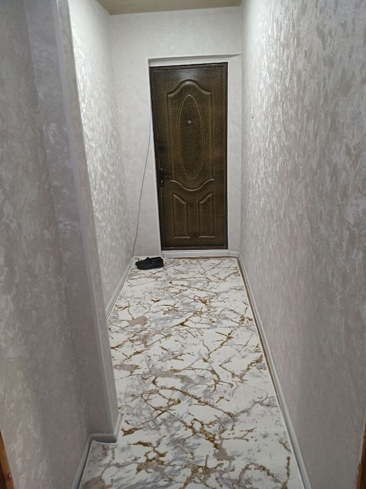 Квартира ижарага берилади