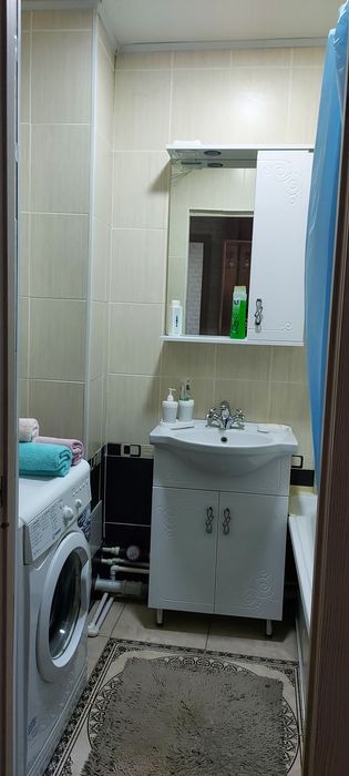 Сдам квартиру посуточно