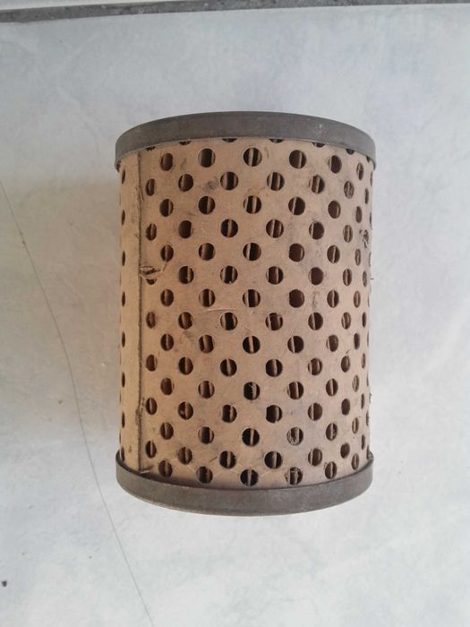 Фильтры для спец.техники и автомобилей, ЭФТ-3, ЭФТ-75А и др.