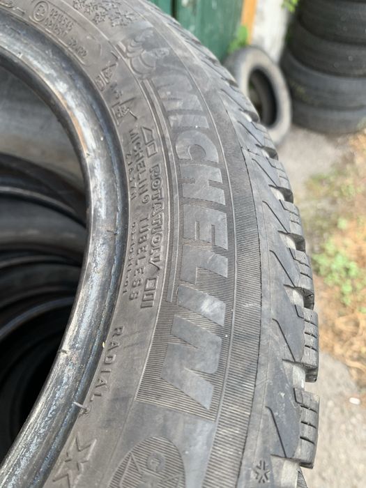 anvelope cauciucurii 195/55/15 m+s si 195/50/15 m+s si 175/70/14C