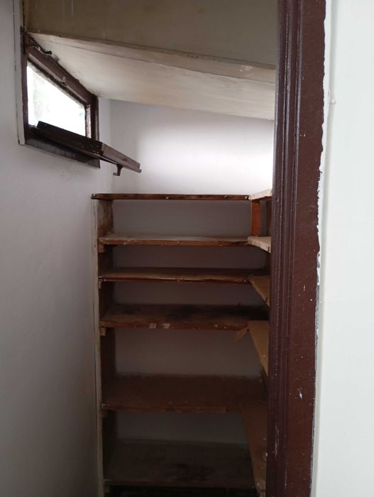 Apartment 2 camere decomandate în Tractorul