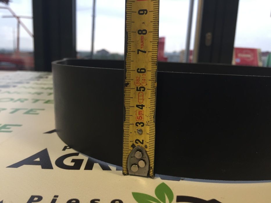 Curea semanatoare Monosem, AGRI NORTE PIESE SRL